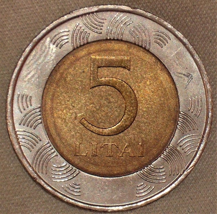 5 litai 1998 r.jpg