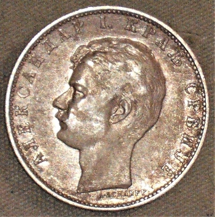 1 dinar 1897 d.JPG