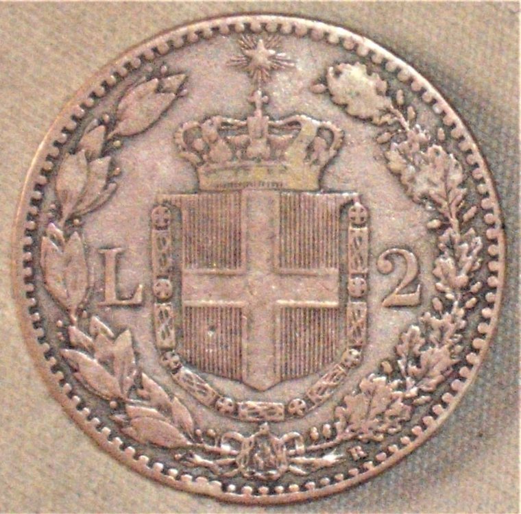 2 Lire 1898 r.JPG