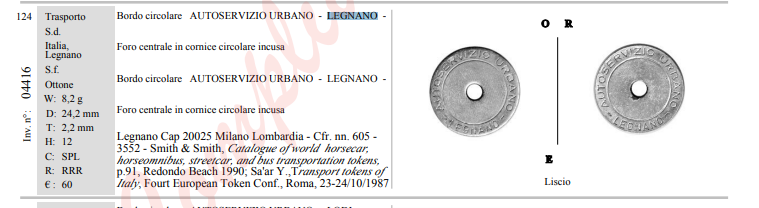 legnano.PNG.40d3d0e8b30bdaf1e3bd61d43af4061a.PNG