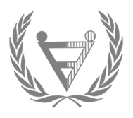 logo.png.345d36a0827a660932114fa06c3b46d2.png