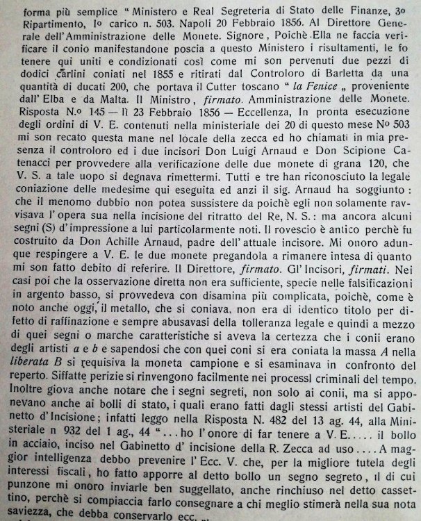 pag2.jpg