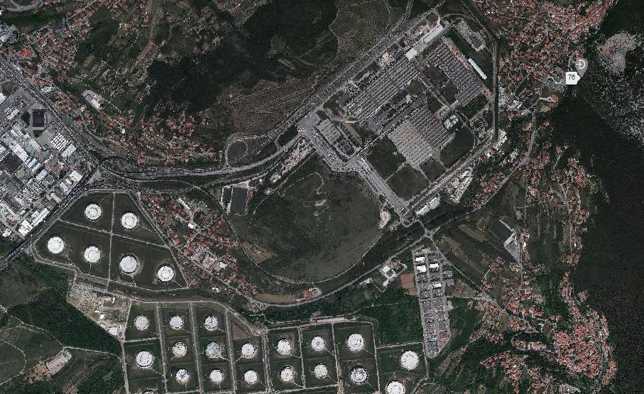 panorama.JPG