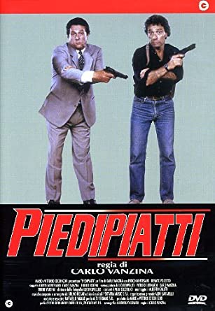 piedipiatti.jpg.f936c3d7afe1eb23dc280a603682cee8.jpg