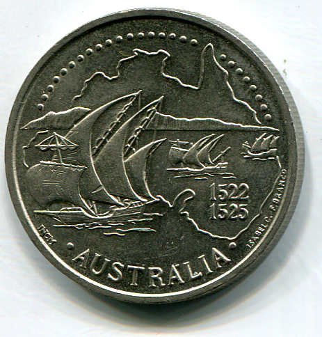 portogallo1995australia1.jpg.3c3f0877f98c662a5a31f68ef4f97bbd.jpg