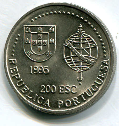 portogallo1995australia2.jpg.4ca51df68c1e0128f75ca748dfe2d192.jpg