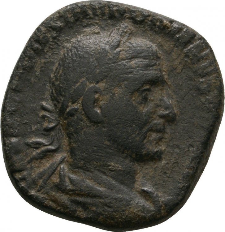 1.thumb.jpg.9029b0ce67a58d58ba65f86777f0e2a2.jpg