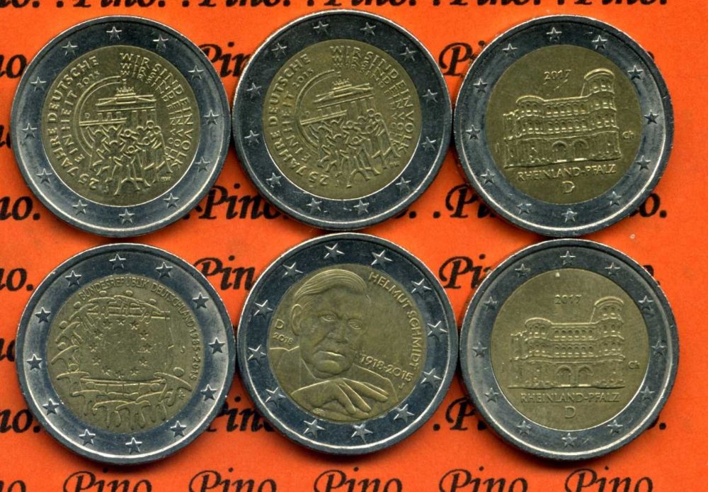 germania j598.jpg