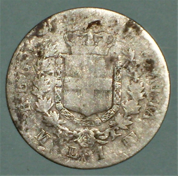 1 Lira 1863 M_ r.JPG