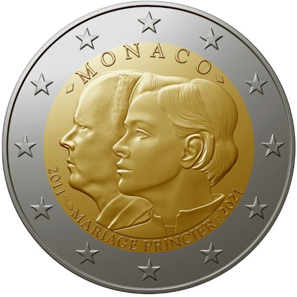 monaco matrimonio.jpg