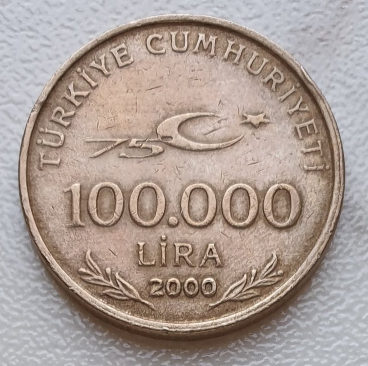 1079346054_Turchia(1).thumb.jpg.94f7ca77420a58aa6ad5fbb3d338ea5c.jpg