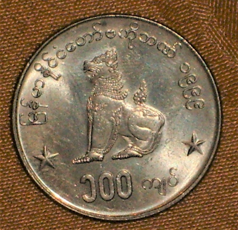 100 kyats 1999 d.JPG