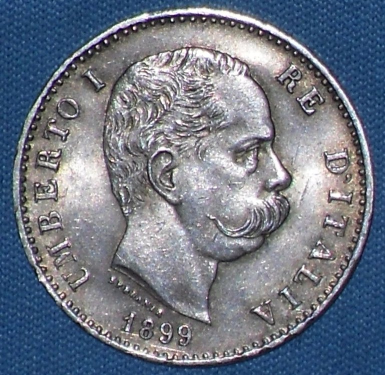 1 Lira 1899 _dr.JPG