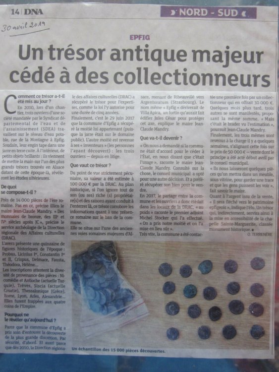 epfig 2.jpg