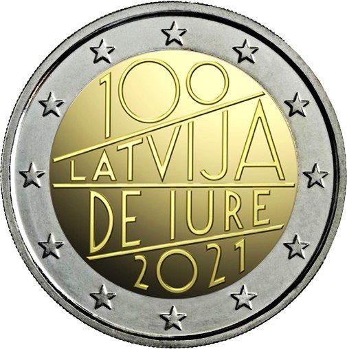 lettonia repubblica.jpg