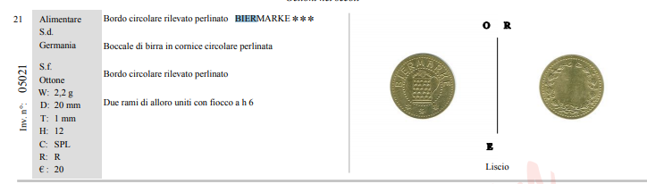 1295802403_6.unboccale.PNG.b94968f9f750f75c0e54ed97e32c2635.PNG