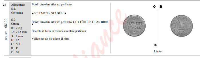 1313250806_9.unbicchiere.PNG.bc112f3de2d6aa37659e3d6bcb3e1f7d.PNG
