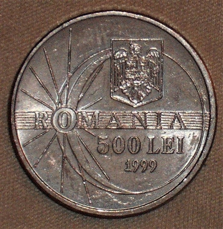 500 Lei 1999 d.JPG