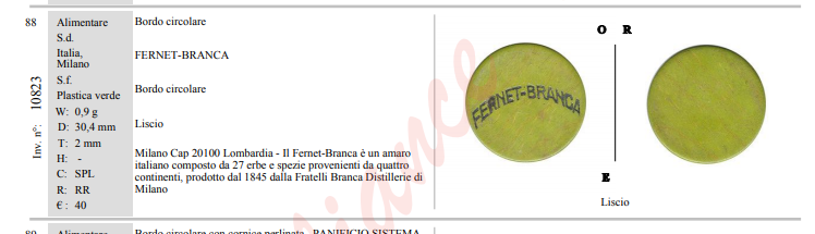 1398829927_fernetbranca.PNG.f8dcb1c3754bdf92b148aa8246a34e8e.PNG