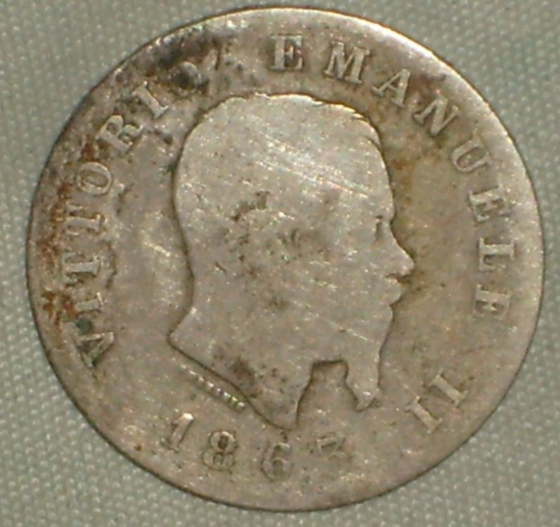 1 Lira 1863 M _d.JPG