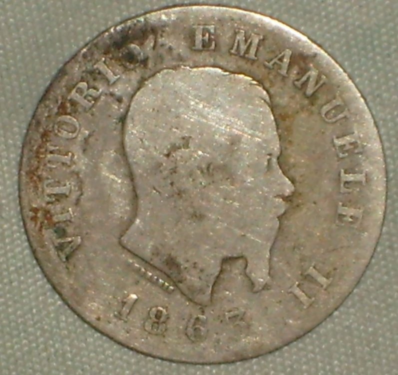 1 Lira 1863 M _d.JPG