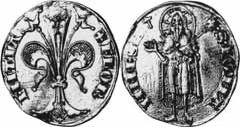 4 56 ACRI moneta.jpg
