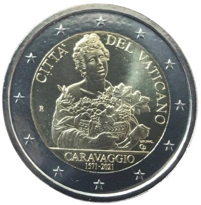 vaticano caravaggio.jpg