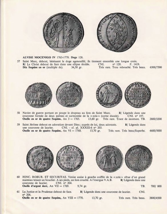 Binder1_Pagina_7 (2).jpg
