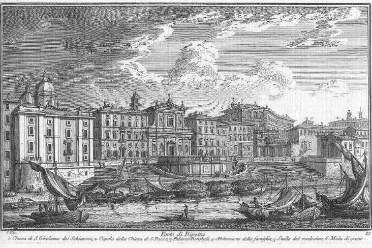 Porto_di_Ripetta incisione Giuseppe_Vasi 1754.jpg