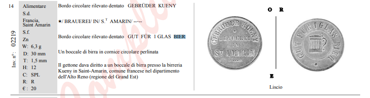 158522394_1.unbicchiere.PNG.e8cd3a63e12a39dead380777a5053f56.PNG