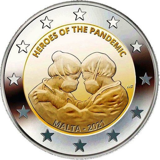 malta pandemia.jpg