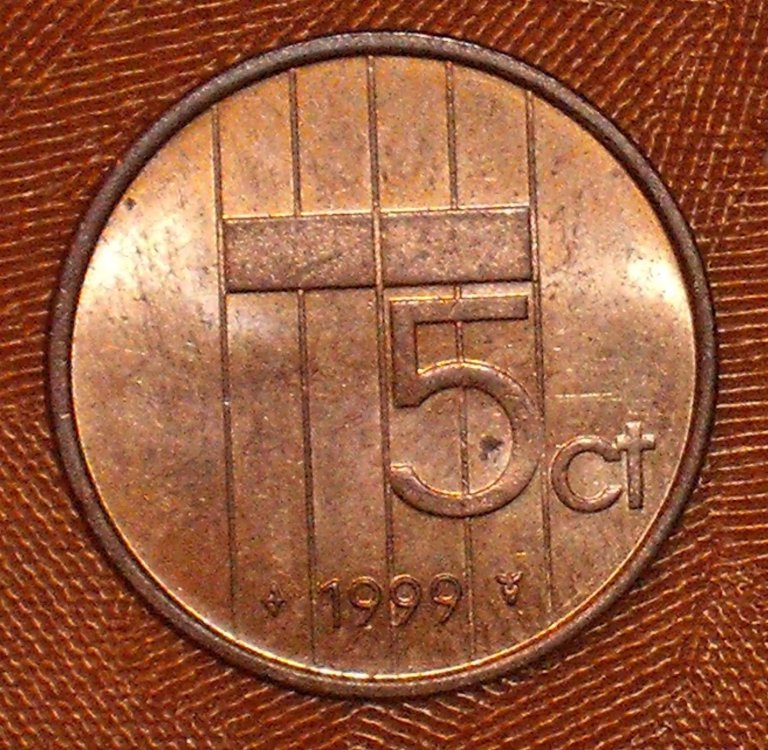 5 cent  1999 d.JPG