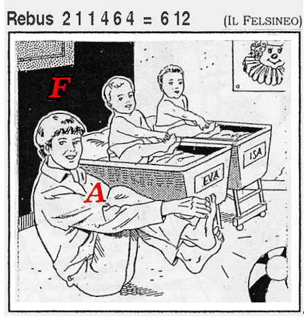 1643602993_IlFelsineo.PNG.17d923c0e5f4d39c8b48dd4bc2e61fb1.PNG