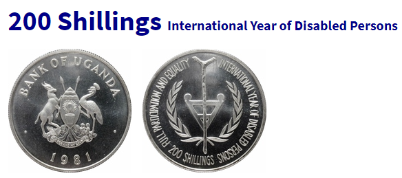 1798822507_9.200Shillingsuganda.PNG.1c23dbf5f9b1557610666f1add910e1d.PNG