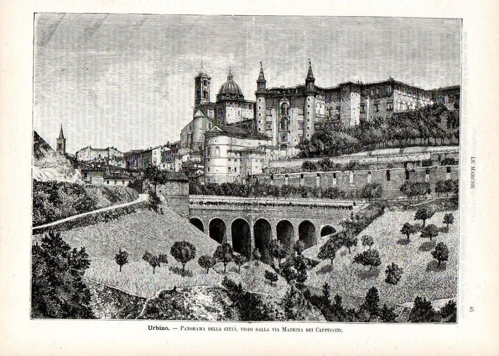 Veduta città Urbino 1891.jpg