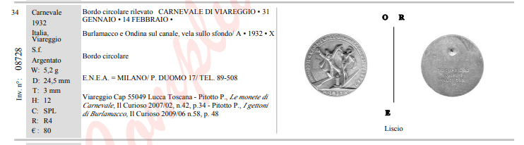 1821122029_viareggio1.PNG.66c4a202d64cb1b2d877c198b2f5e7c1.PNG