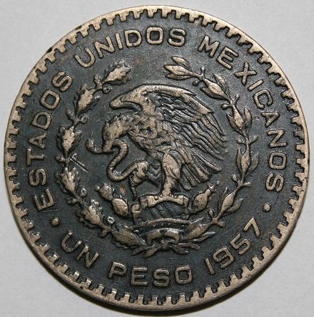 1866965764_Messico1Peso1957(3).JPG.dee6b662289f350f9d3c0fc8d1acf111.JPG