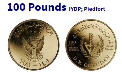 1875297438_6.100PoundsIYDPPiedfortsudan.PNG.690784c3d5dc829d69a49466875b0553.PNG