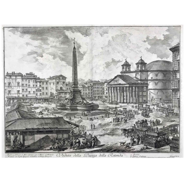 Obelisco e piazza del Pantheon Piranesi 1751.jpg