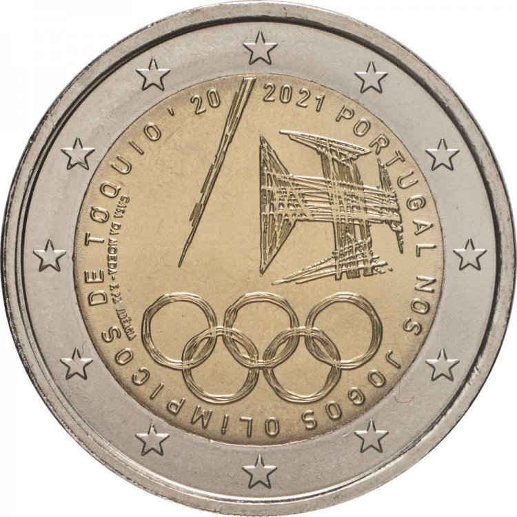 portogallo olimpiadi.jpg