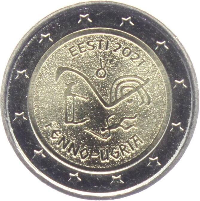 estonia popoli.jpg