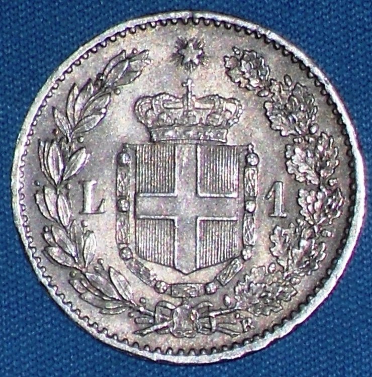 1 Lira 1899 r.JPG
