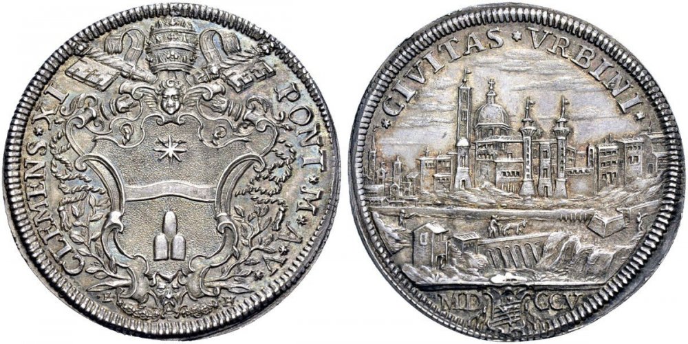 NAC 89 n. 565.jpg