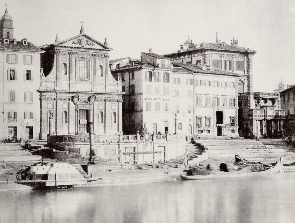 Porto di Ripetta Piranesi 1865.jpeg