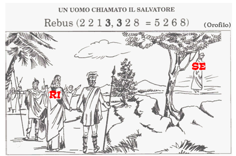 200464762_orofiloSalvatore.PNG.9382cc45c95deab037d837b674312253.PNG