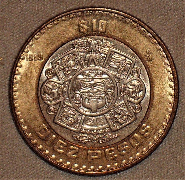 10 pesos 1999 r.JPG