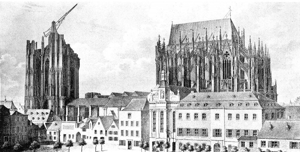 Hasak_-_Der_Dom_zu_Köln_-_Bild_22_1824.jpg