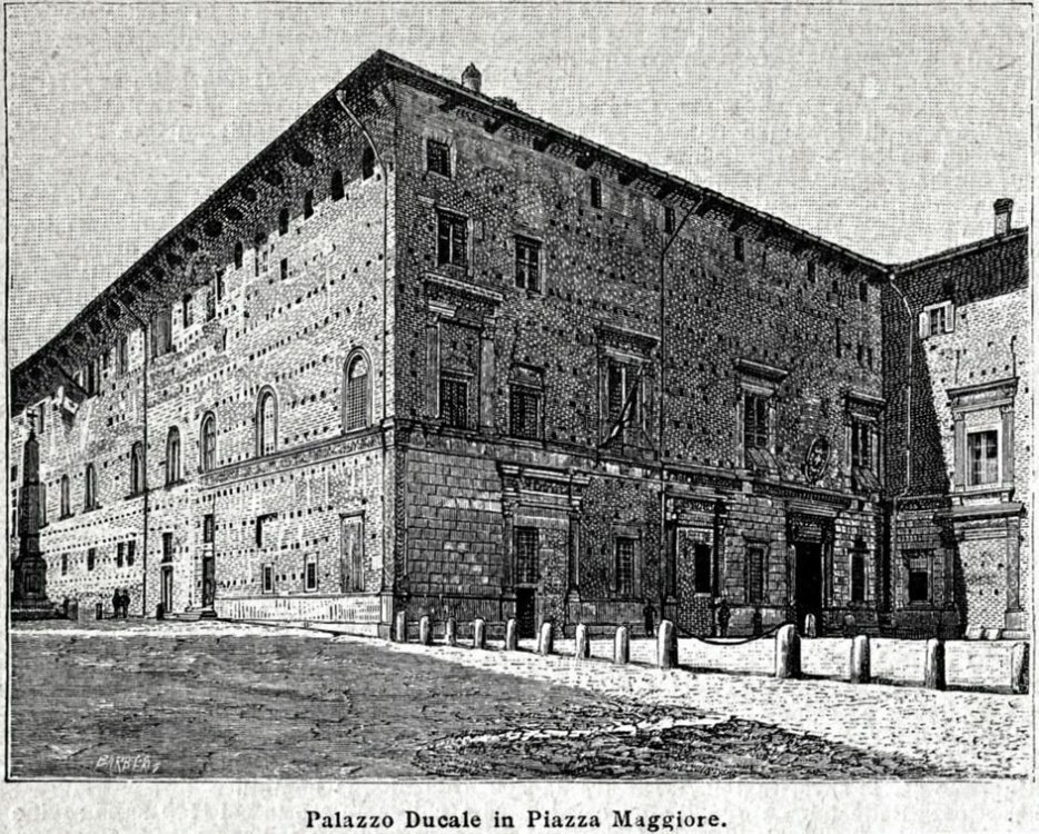 Palazzo Ducale Urbino 1891.jpg