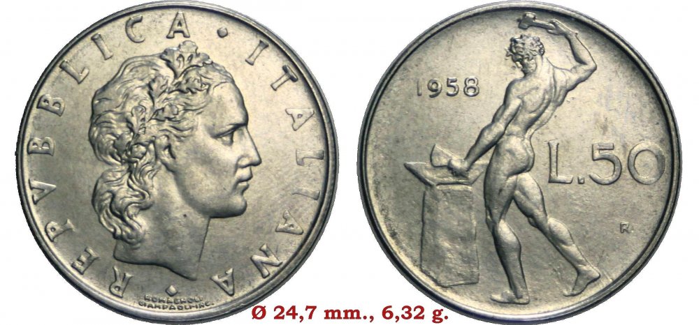 296692134_50Lire1958.thumb.jpg.45369d6f23159c06d4ecb687eb51cea4.jpg