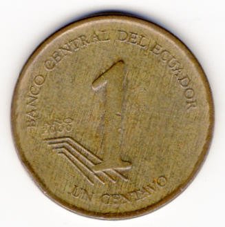 322166360_ecuador2.jpg.1d17c42b9704ddafea5f121979d0466d.jpg.ff6a18717e67ed944274e2d4bed3cf23.jpg